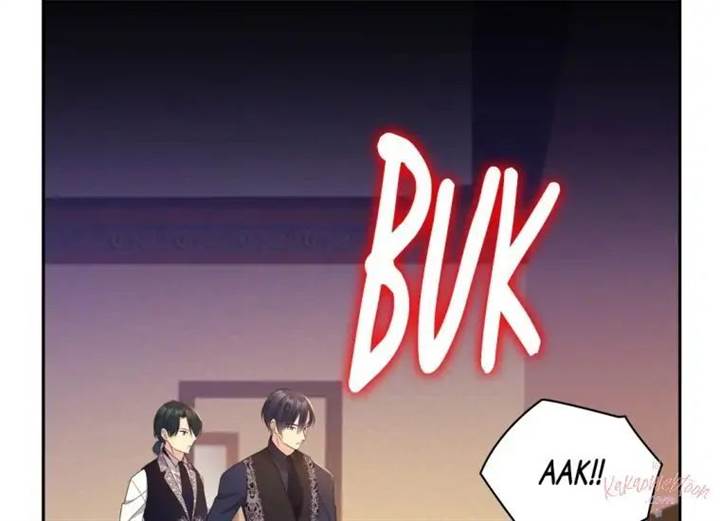 image-komik-daisy-chapter-146-26/112