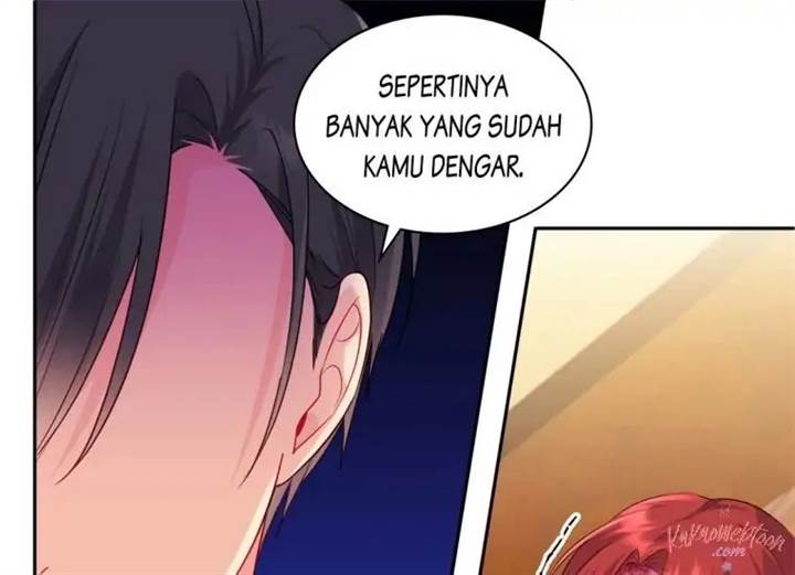 image-komik-daisy-chapter-146-28/112