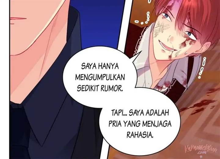 image-komik-daisy-chapter-146-29/112