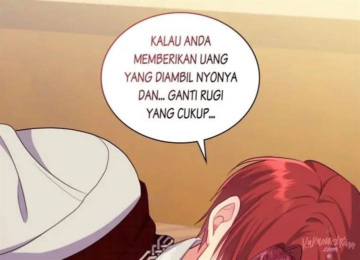 image-komik-daisy-chapter-146-30/112