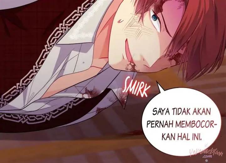 image-komik-daisy-chapter-146-31/112