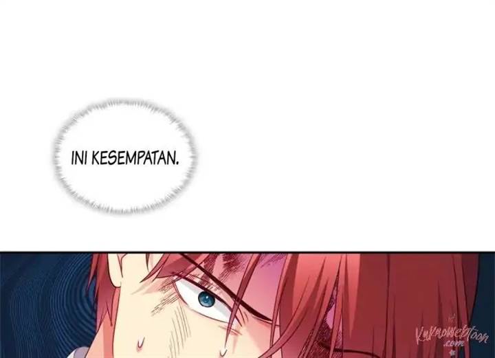 image-komik-daisy-chapter-146-32/112