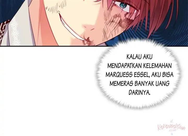 image-komik-daisy-chapter-146-33/112