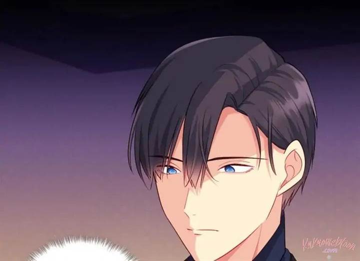 image-komik-daisy-chapter-146-34/112