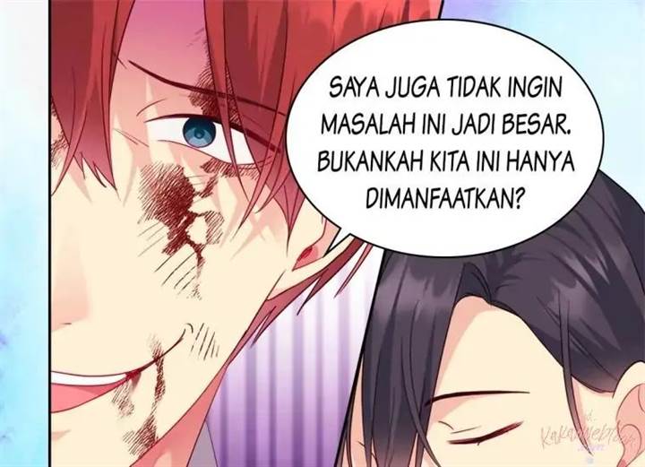 image-komik-daisy-chapter-146-36/112
