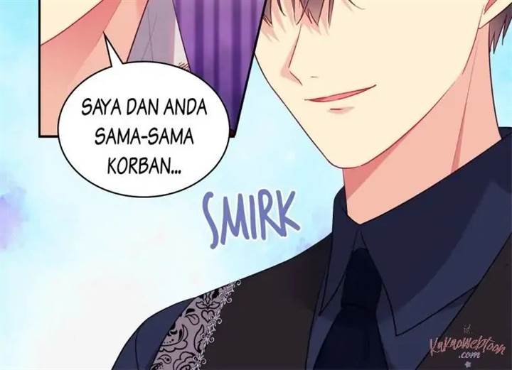 image-komik-daisy-chapter-146-37/112