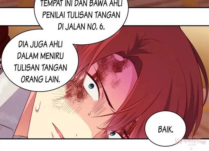 image-komik-daisy-chapter-146-39/112