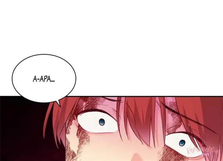 image-komik-daisy-chapter-146-40/112