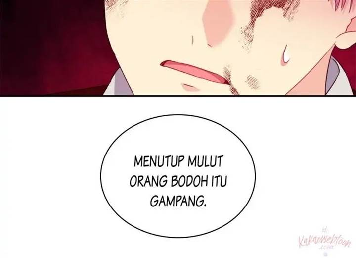 image-komik-daisy-chapter-146-41/112