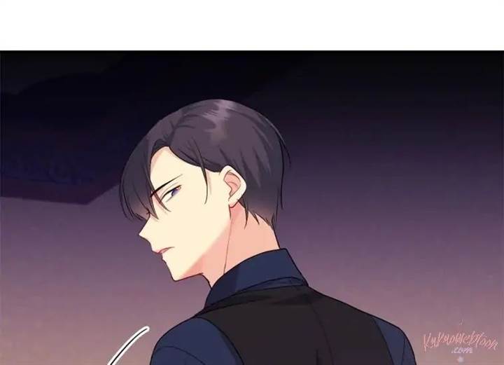 image-komik-daisy-chapter-146-42/112