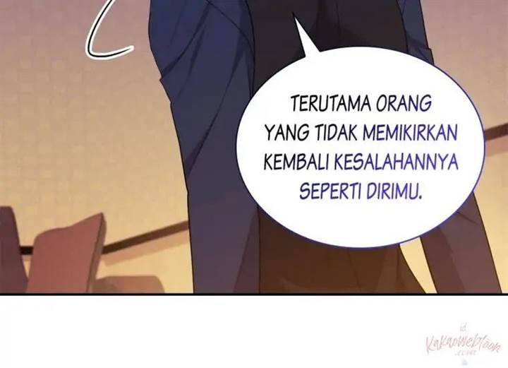 image-komik-daisy-chapter-146-43/112