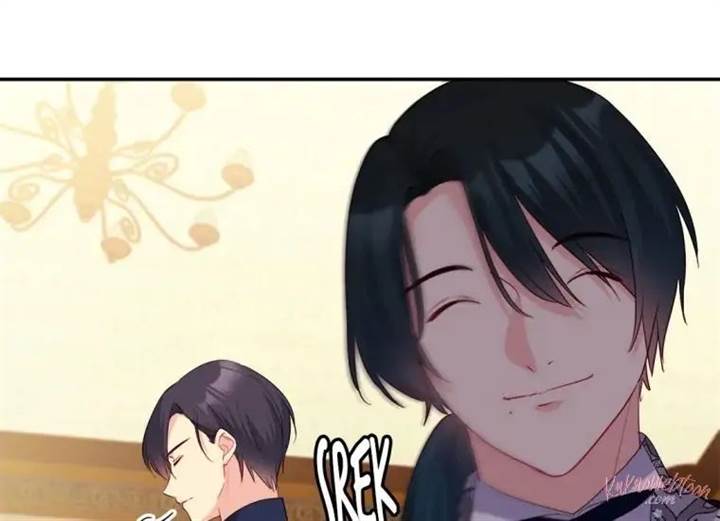 image-komik-daisy-chapter-146-44/112