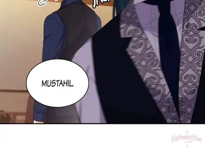 image-komik-daisy-chapter-146-45/112