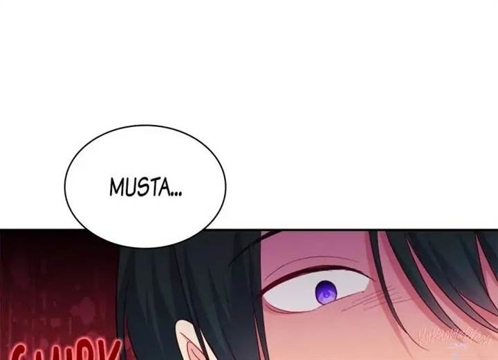 image-komik-daisy-chapter-146-46/112