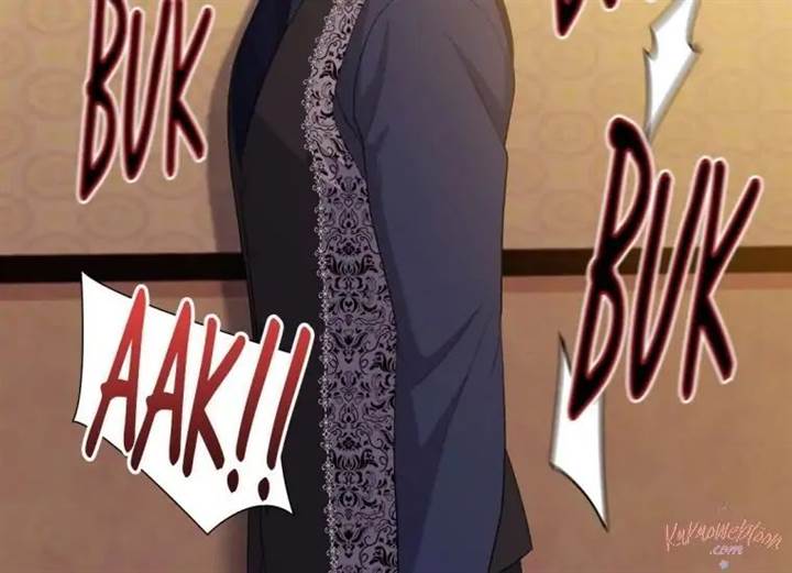 image-komik-daisy-chapter-146-49/112