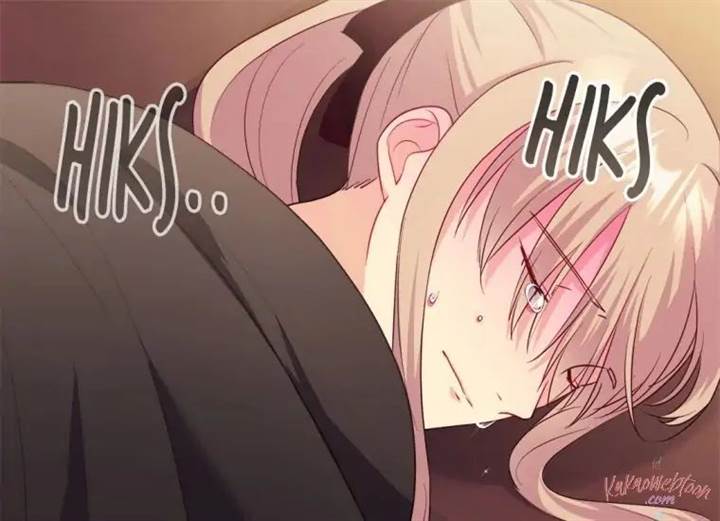 image-komik-daisy-chapter-146-50/112