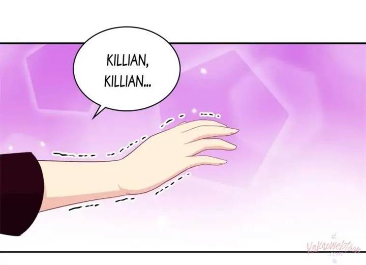 image-komik-daisy-chapter-146-52/112