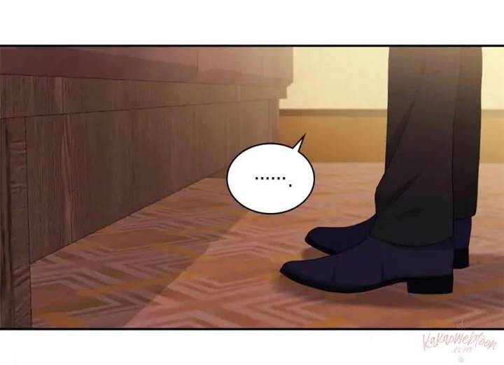 image-komik-daisy-chapter-146-53/112