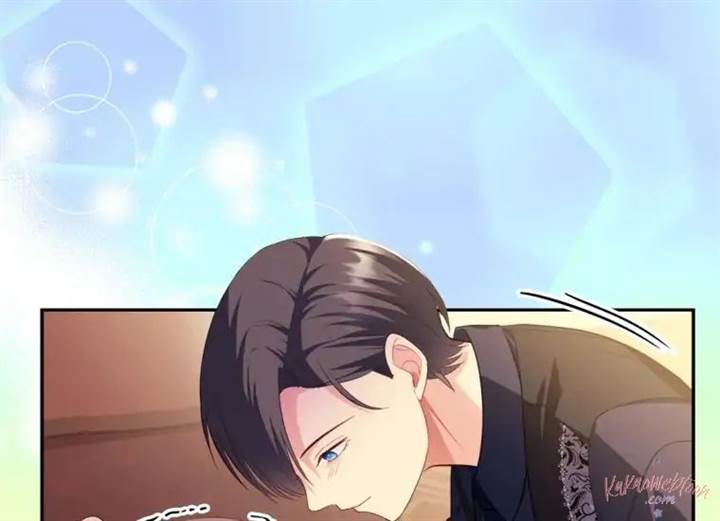 image-komik-daisy-chapter-146-54/112