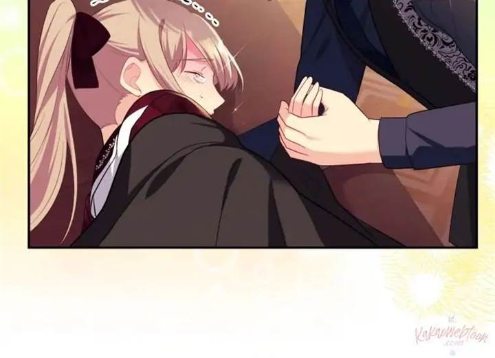 image-komik-daisy-chapter-146-55/112