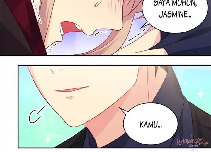 image-komik-daisy-chapter-146-57/112