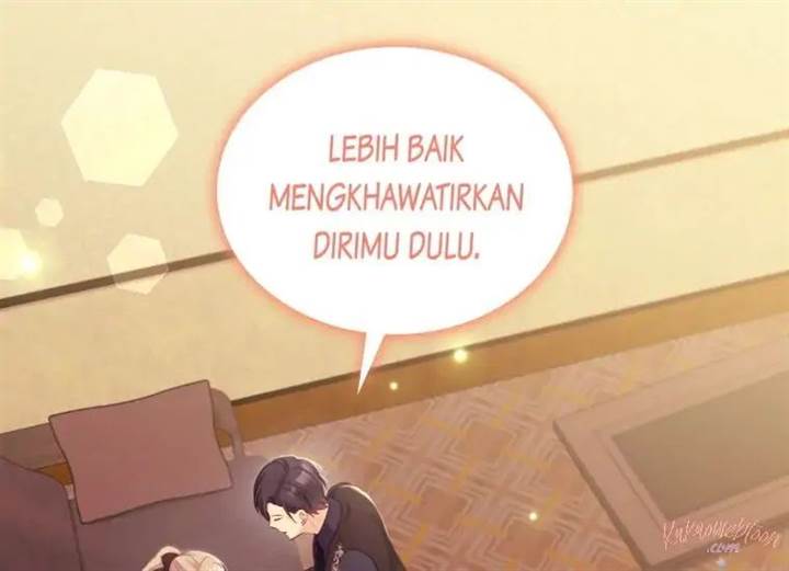 image-komik-daisy-chapter-146-58/112