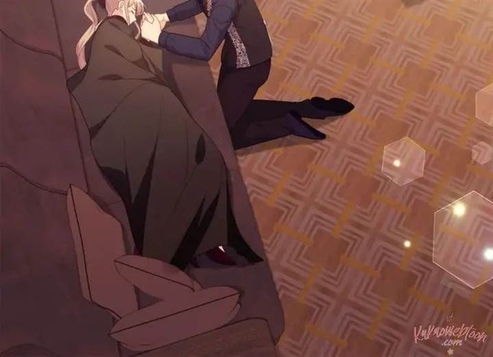 image-komik-daisy-chapter-146-59/112