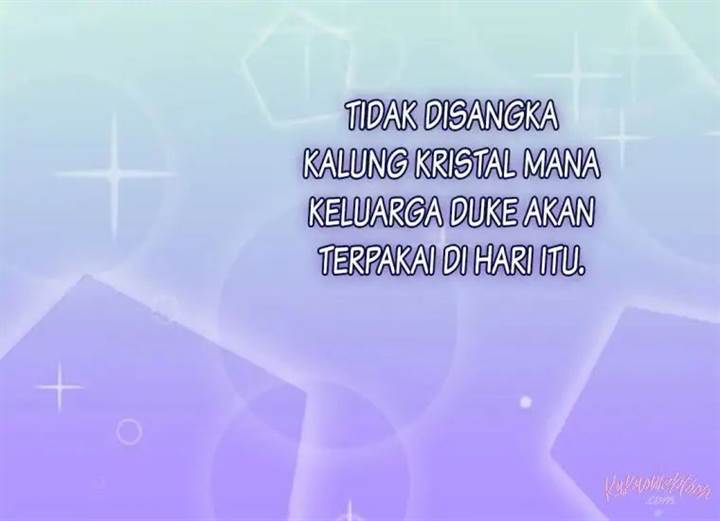 image-komik-daisy-chapter-146-61/112