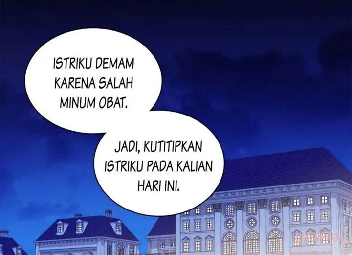 image-komik-daisy-chapter-146-62/112