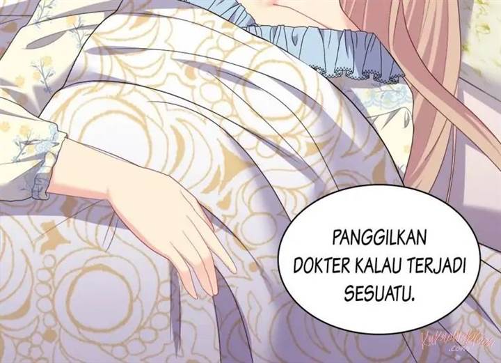 image-komik-daisy-chapter-146-65/112