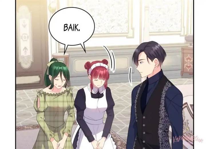 image-komik-daisy-chapter-146-66/112