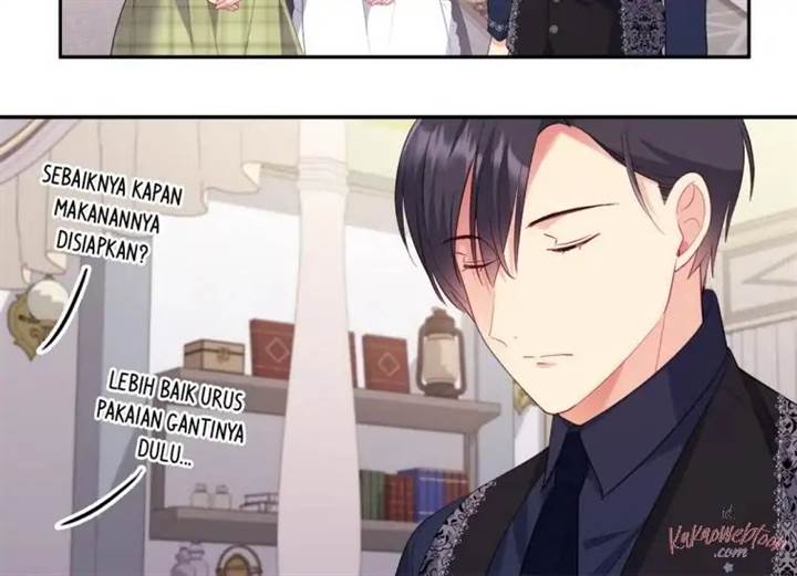 image-komik-daisy-chapter-146-67/112