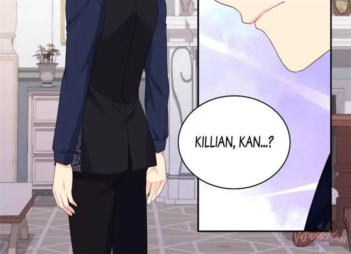 image-komik-daisy-chapter-146-69/112