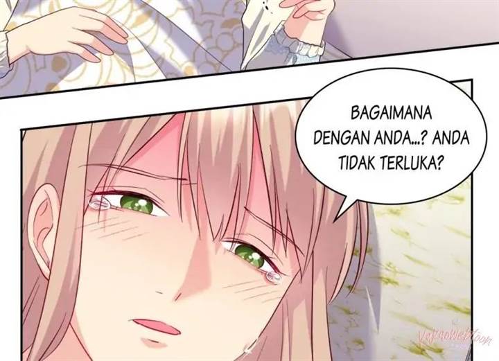image-komik-daisy-chapter-146-71/112