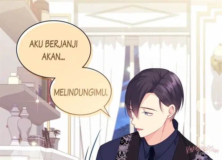 image-komik-daisy-chapter-146-74/112