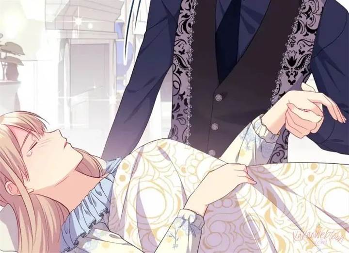 image-komik-daisy-chapter-146-75/112