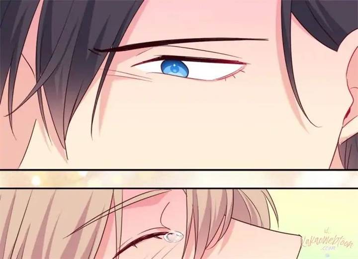 image-komik-daisy-chapter-146-76/112