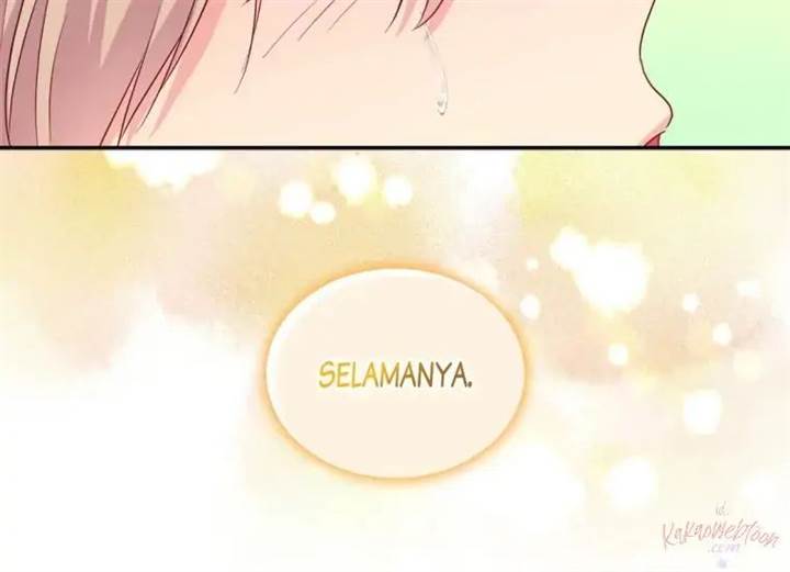 image-komik-daisy-chapter-146-77/112