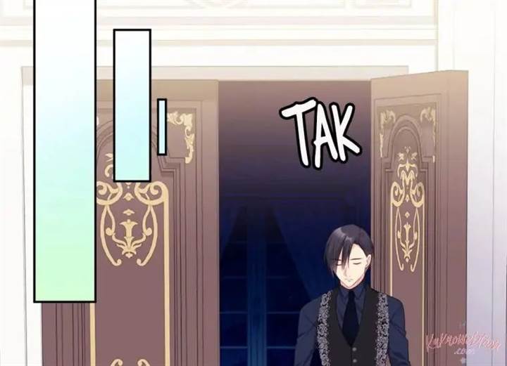 image-komik-daisy-chapter-146-78/112