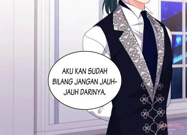 image-komik-daisy-chapter-146-81/112