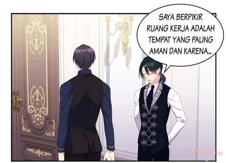 image-komik-daisy-chapter-146-82/112