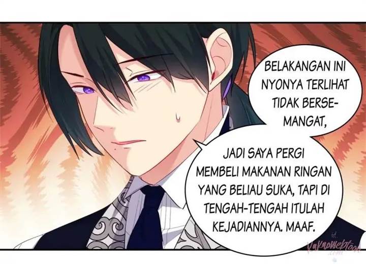 image-komik-daisy-chapter-146-83/112