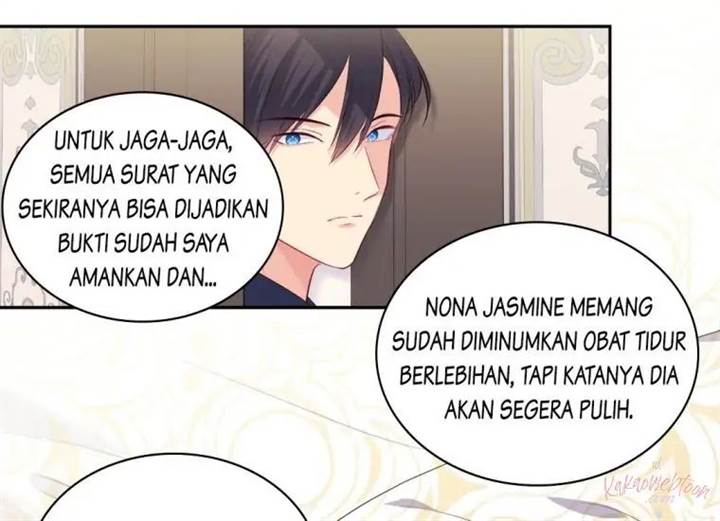 image-komik-daisy-chapter-146-84/112