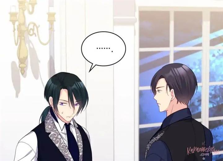 image-komik-daisy-chapter-146-86/112