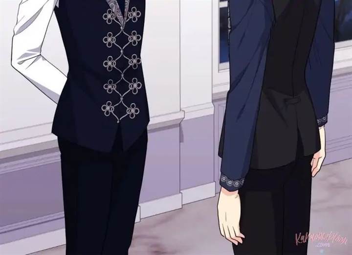 image-komik-daisy-chapter-146-87/112