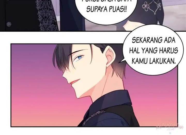 image-komik-daisy-chapter-146-91/112