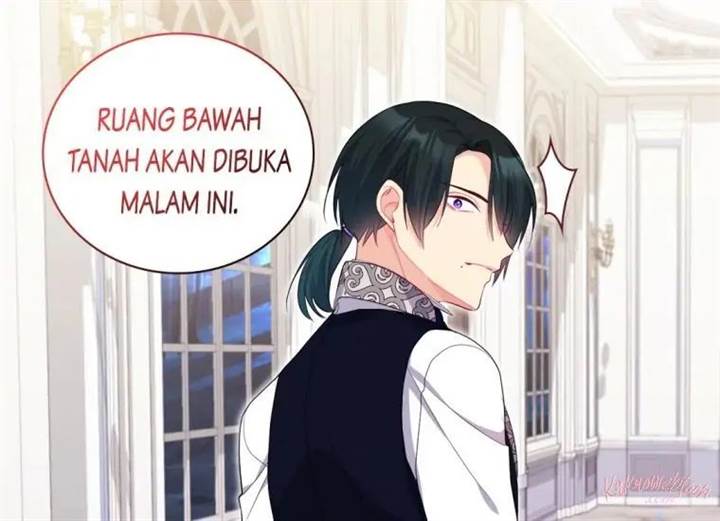 image-komik-daisy-chapter-146-92/112