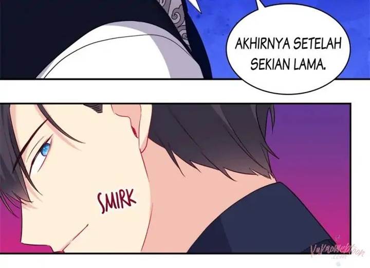 image-komik-daisy-chapter-146-95/112