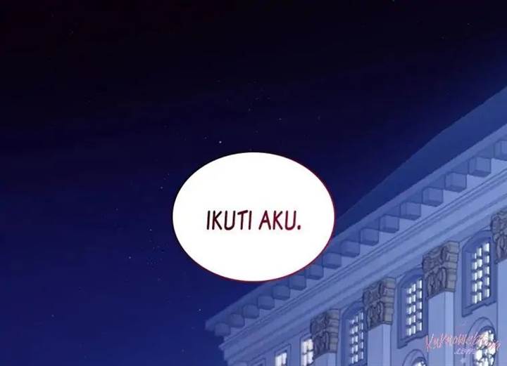 image-komik-daisy-chapter-146-96/112