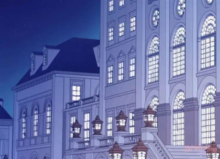 image-komik-daisy-chapter-146-97/112